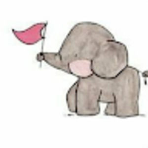 Meet your Posher, Giokena